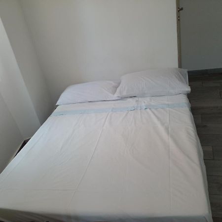 Home332 La Spezia Zewnętrze zdjęcie