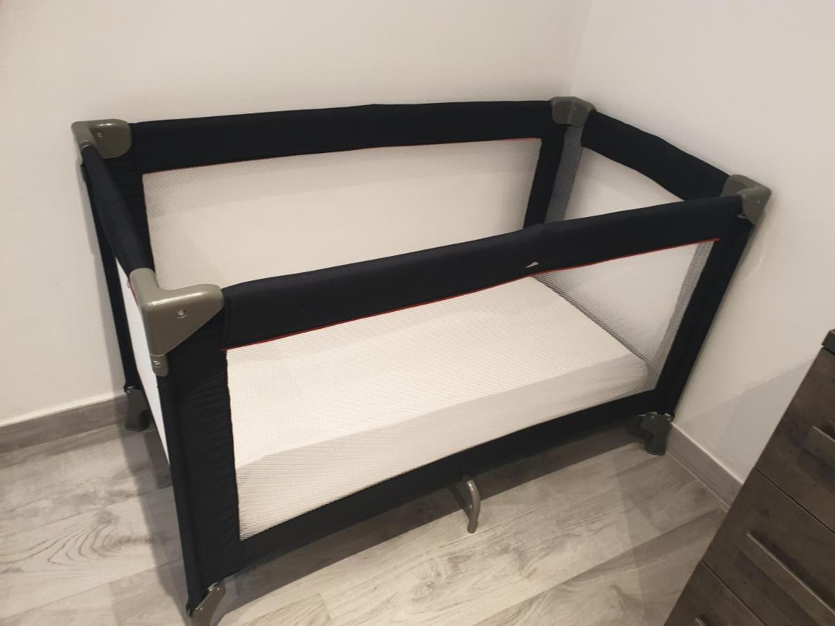 Home332 La Spezia Zewnętrze zdjęcie
