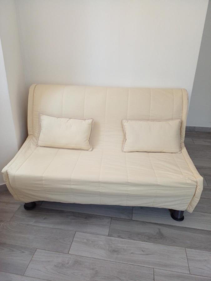 Home332 La Spezia Zewnętrze zdjęcie