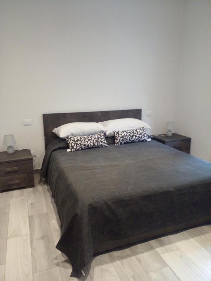 Home332 La Spezia Zewnętrze zdjęcie